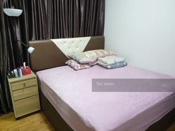 The Scala (D19), Apartment #209453731